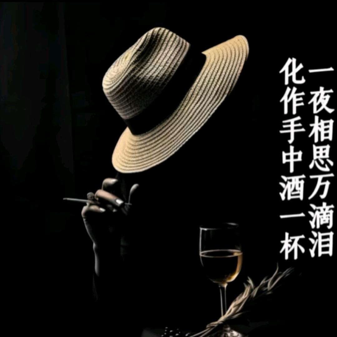 @—♥︎《小迪哥》😏😏😏