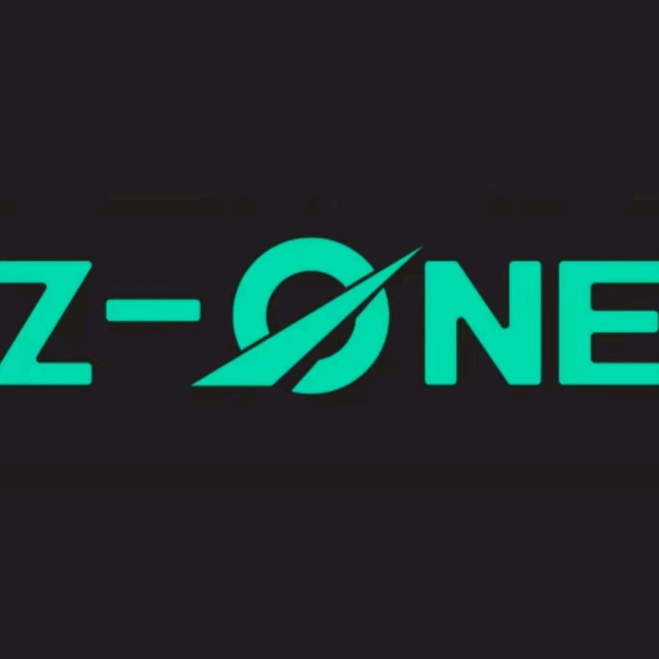 Z-ONE高端台球俱乐部