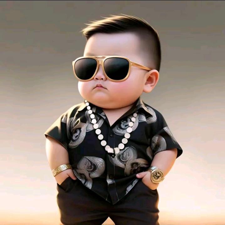 ໑ຼₒ₂5꧔ꦿ᭄信命也认命꧔ꦿ᭄