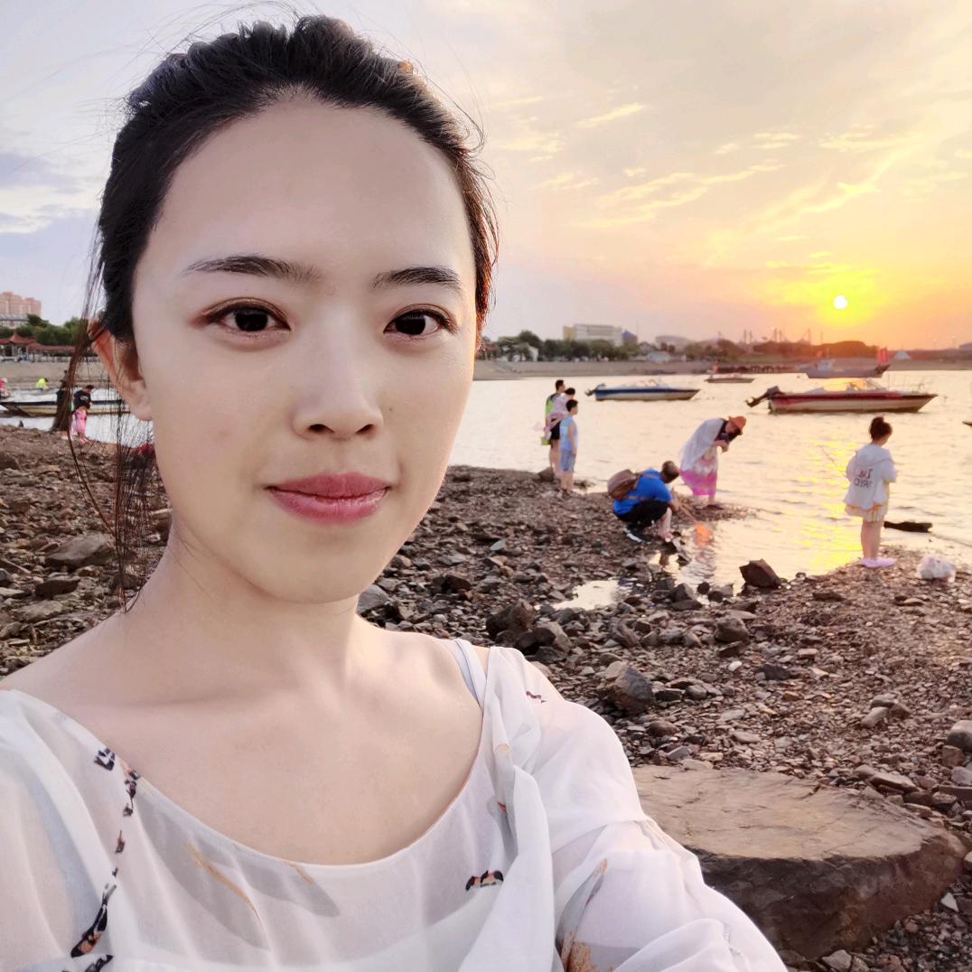 梦梦(首播21点10分)