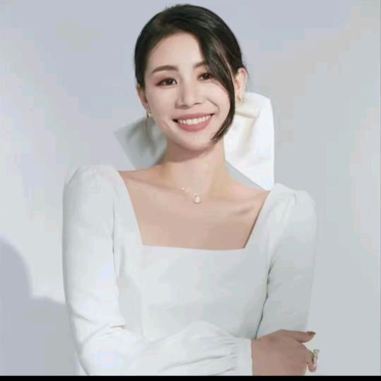 麦芽Mayya Plus爆款返场