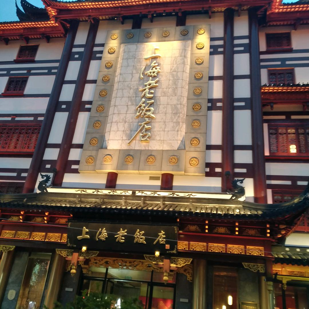 永阳水务努力奋斗，走向新时代。