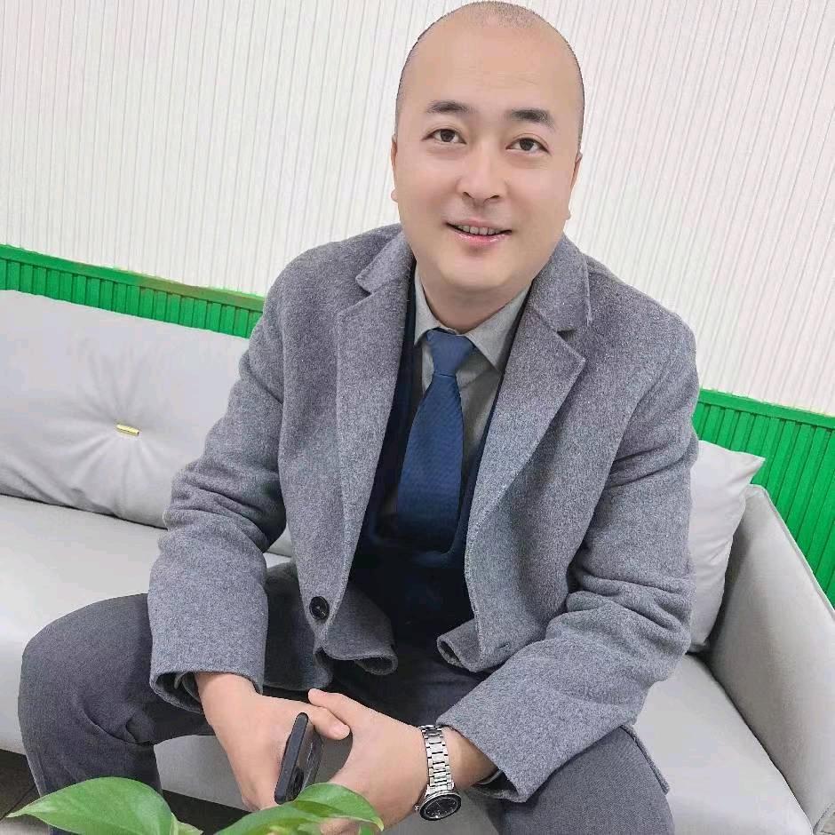 吉林小贺哥房产