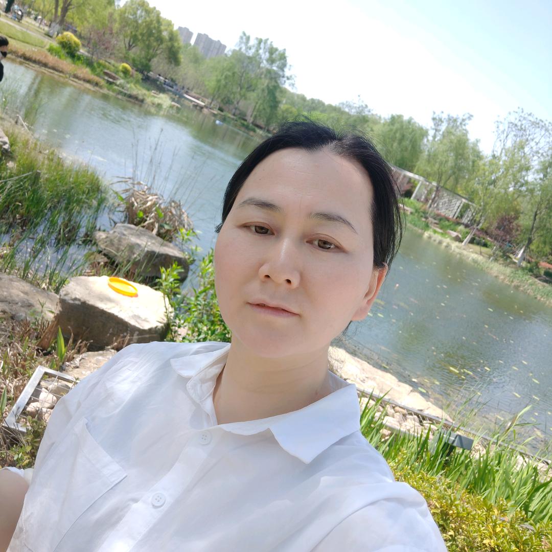雨晨妈妈