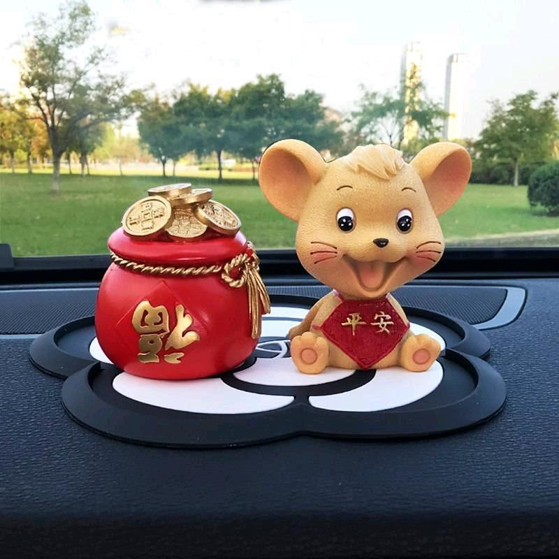 🇨🇳一缕阳光🇨🇴