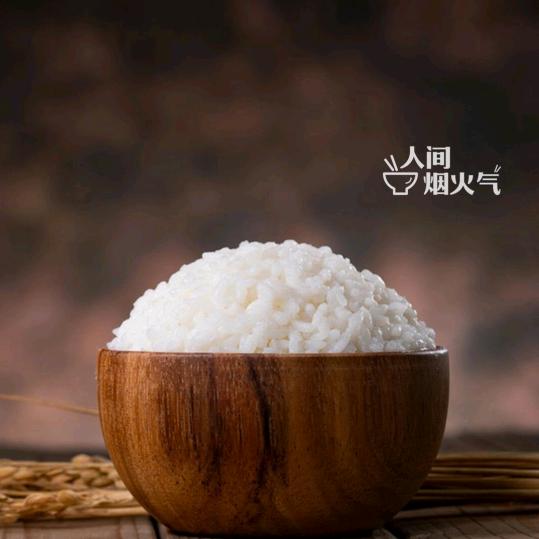 @小鹿