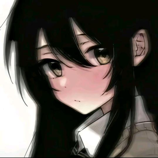 TSuki