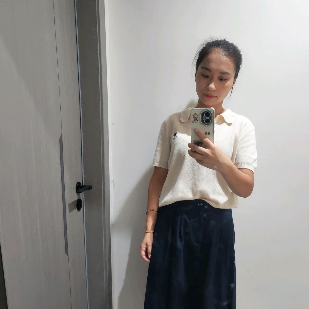 悠悠妈🎤