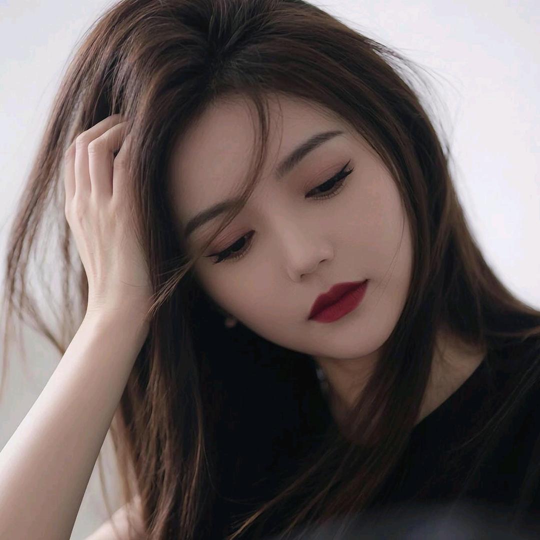 : ღᩚ᭄故事与我ഒᩚ࿐