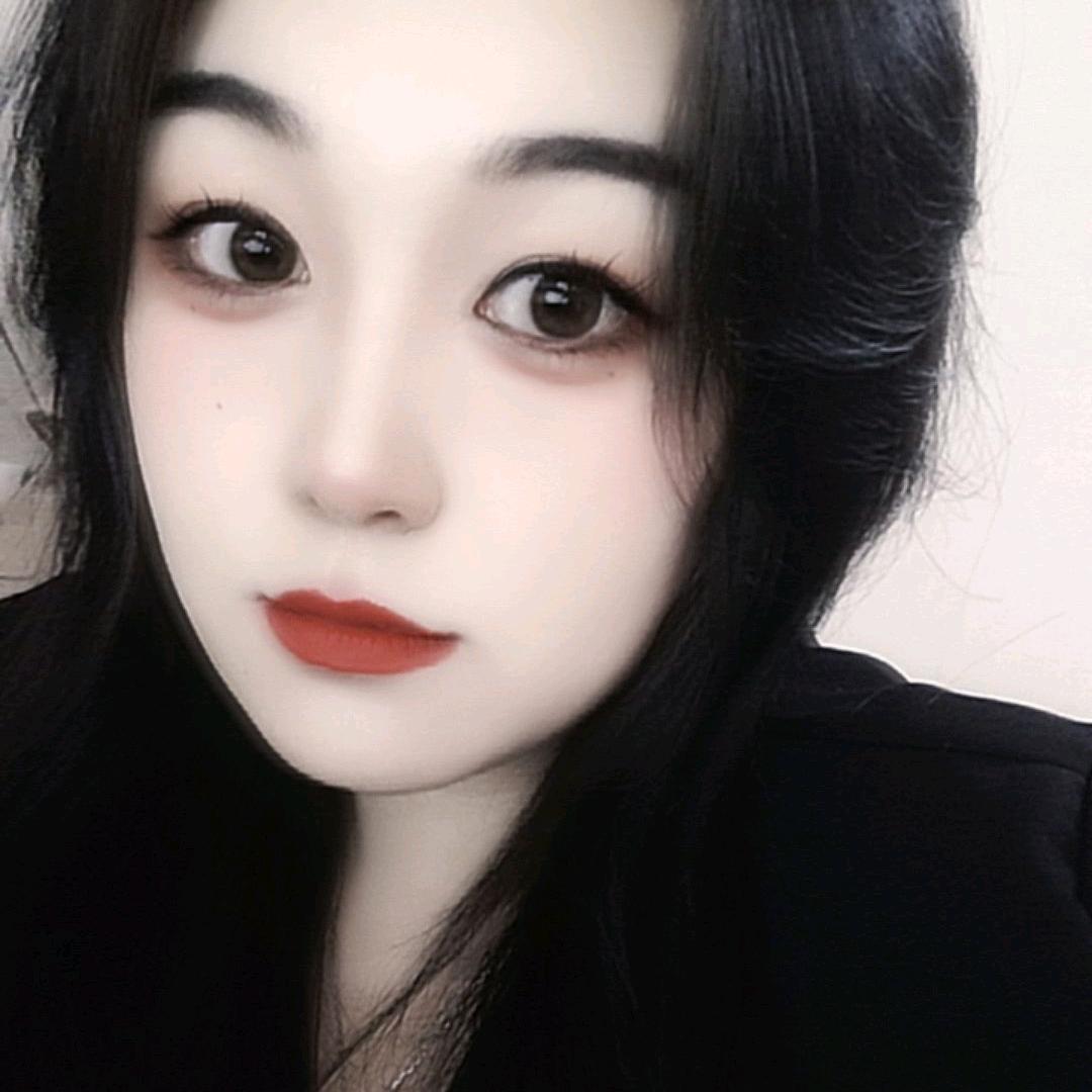 _____迷人薇🌹