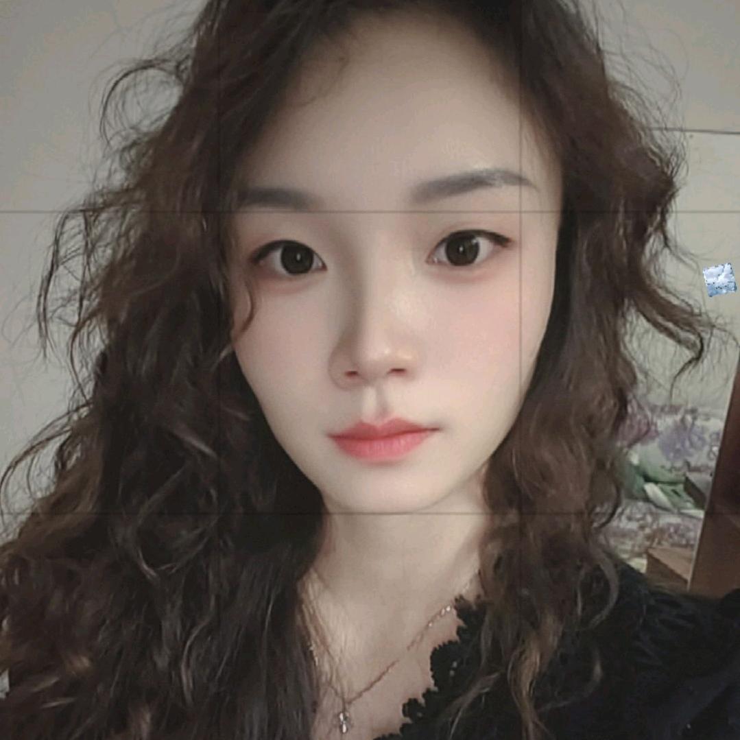 ღ᭄ꦿ꯭往事☞清零ঞৣঁপ᭄᪲🚬