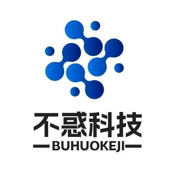 不惑科技三角洲护航