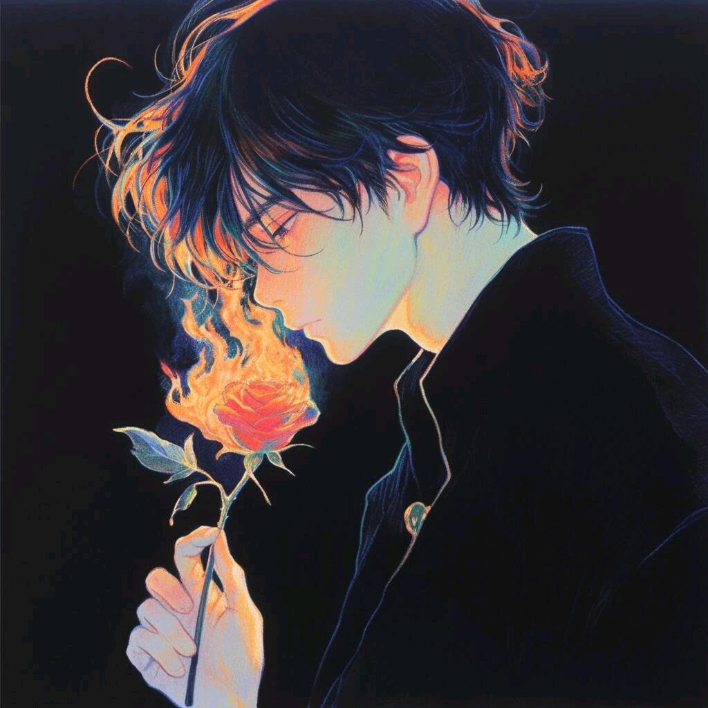 蓝狐电竞荔枝