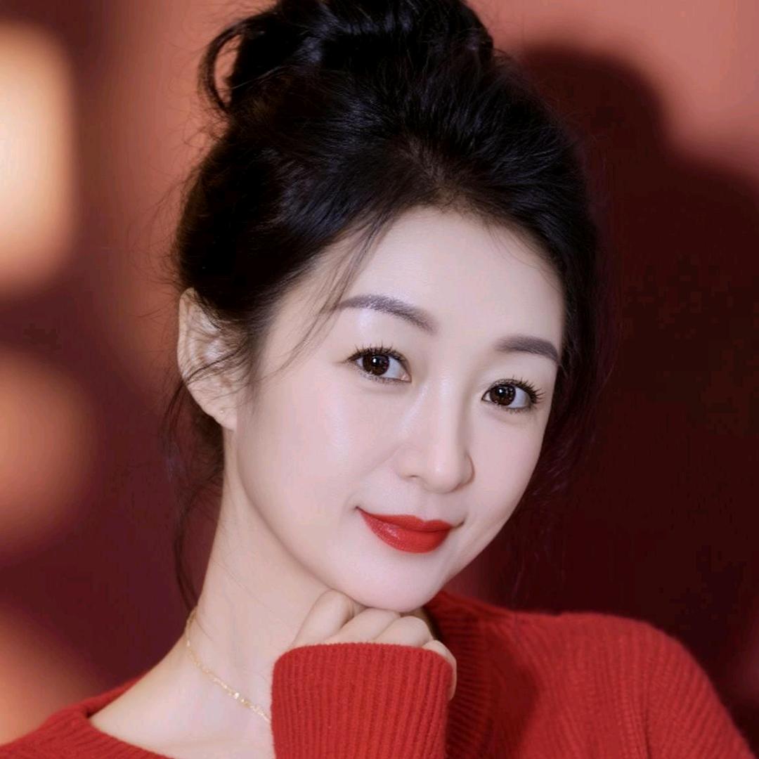 知足就是幸福