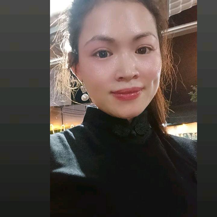 珍珠奶茶