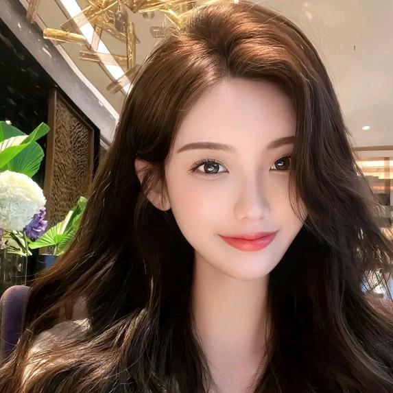 白白全消（专注复色）兴勇网络
