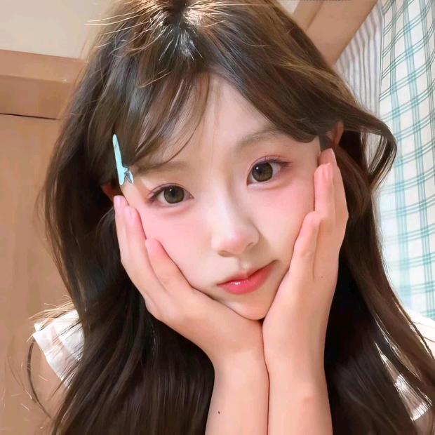 @一只鲜活的猪🐗