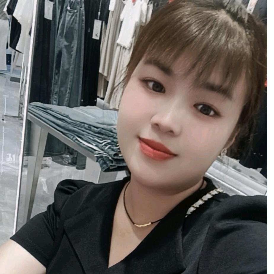 简单💕