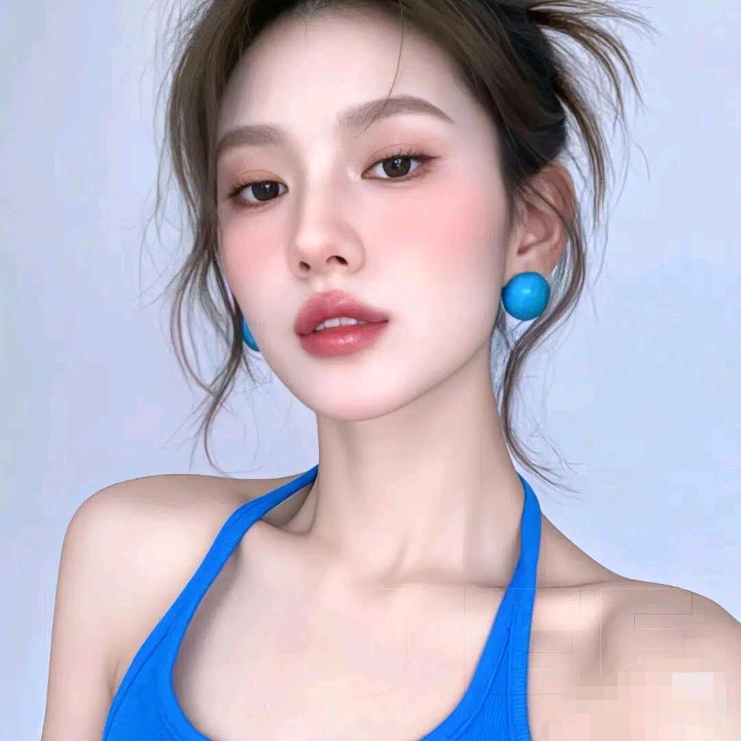 关于小熊~