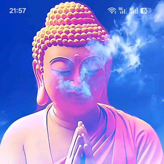 快来摩托点点电店修车