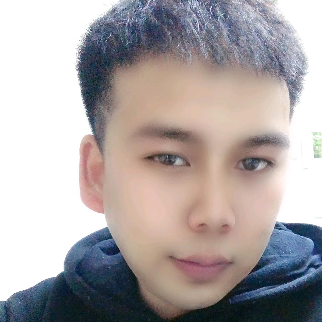 兴隆领军地产小岳