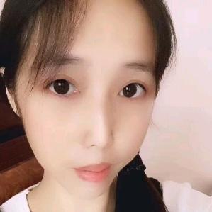 云云南