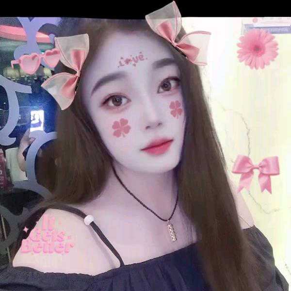 小凤