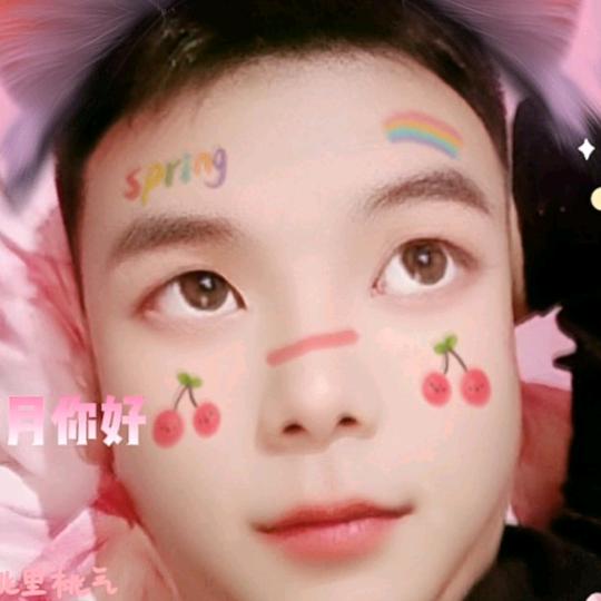 💞꧔ꦿ᭄一肖倾城꧔ꦿ᭄💞