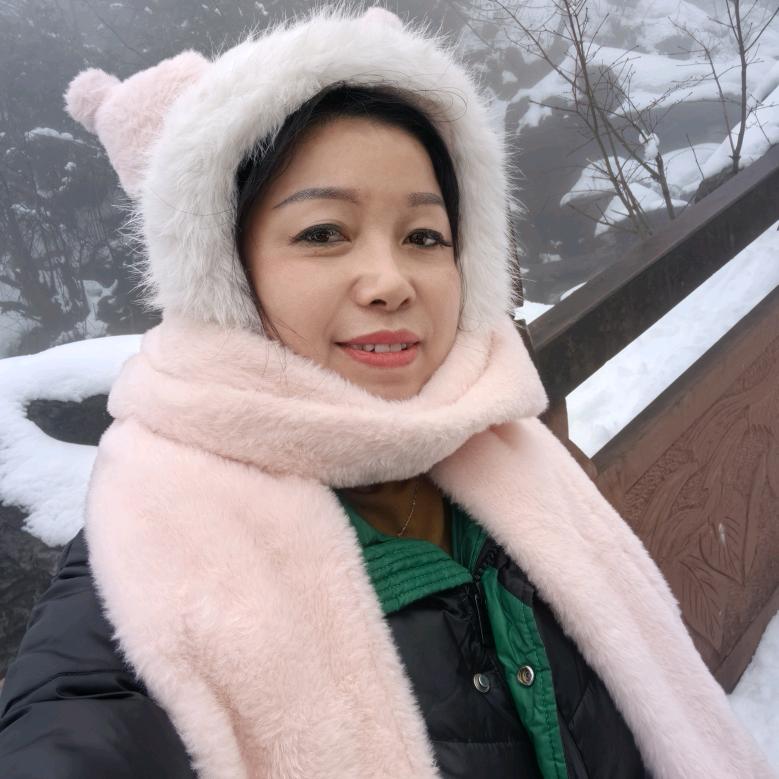 @刘姐🎤（橱窗有好物）