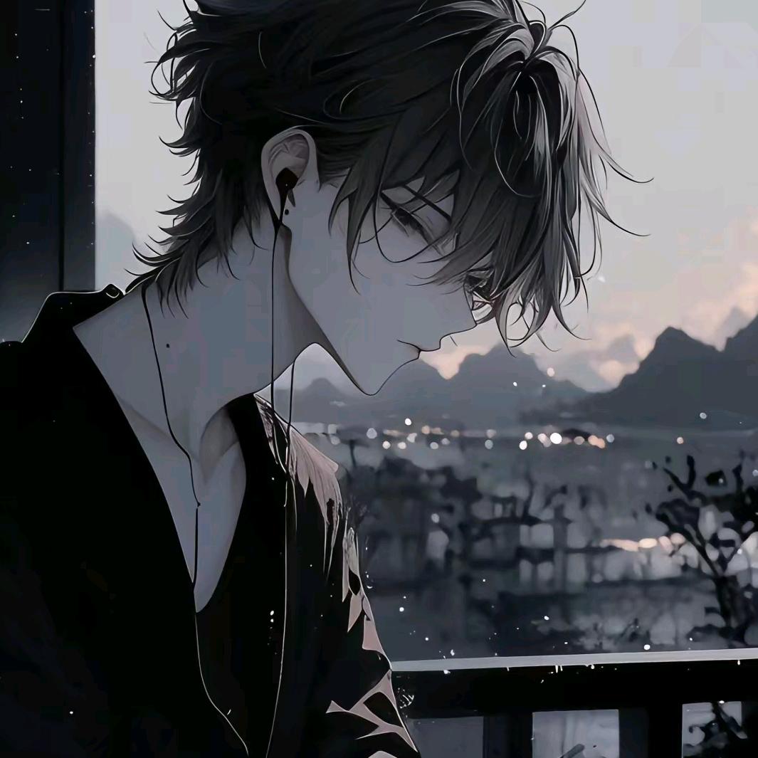 离安