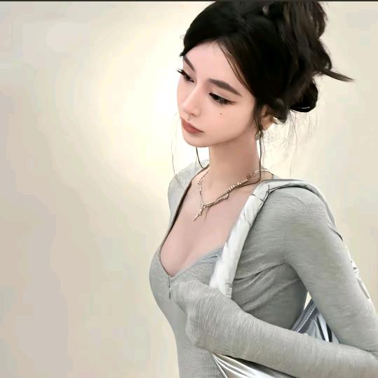 继续睡