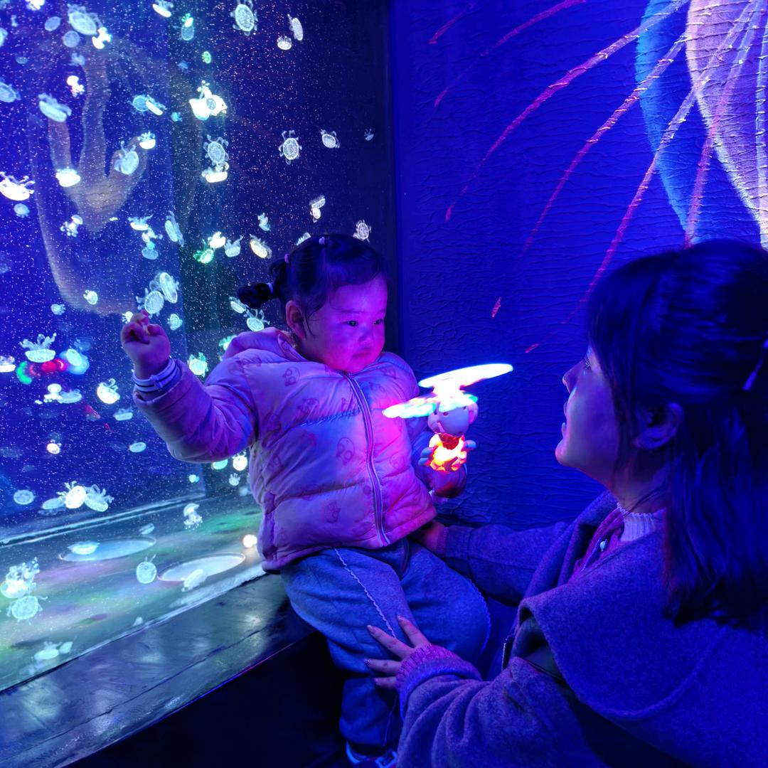 周哥