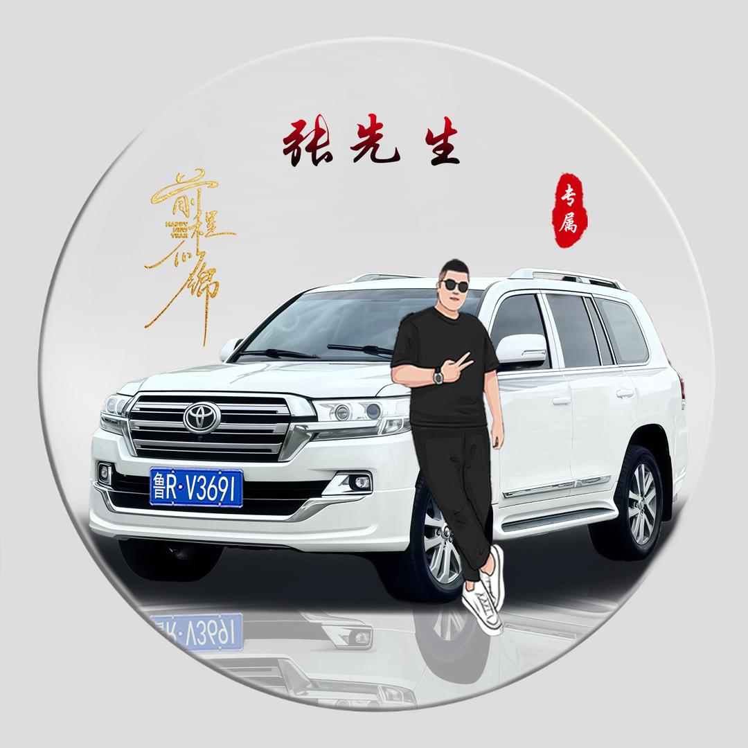 প༉ᩚ᭄旁观ഒᩚ者ꦼꦂ࿐