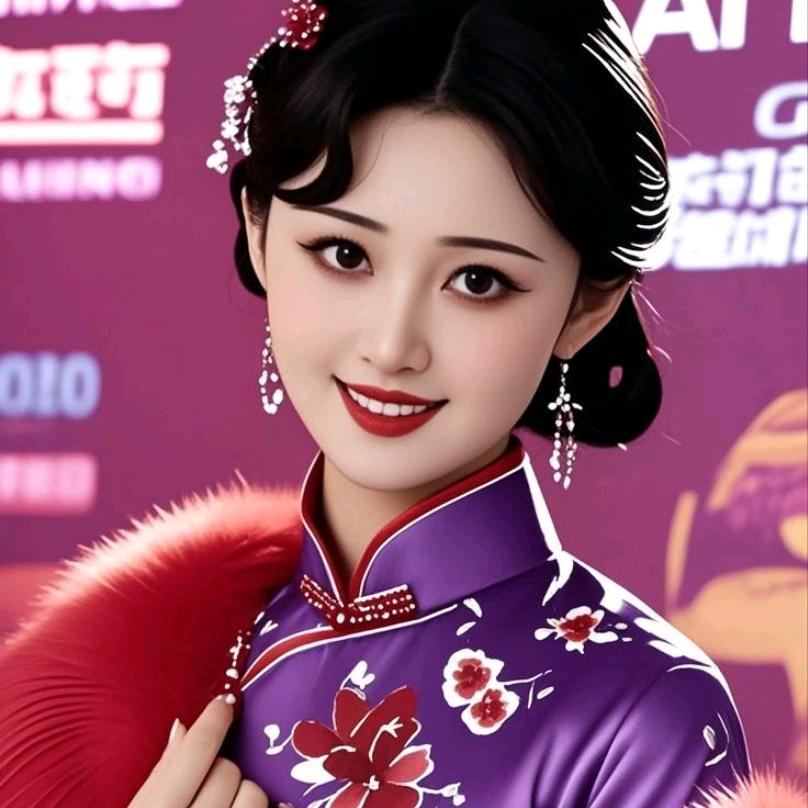 红玫瑰。上午，7，28直播