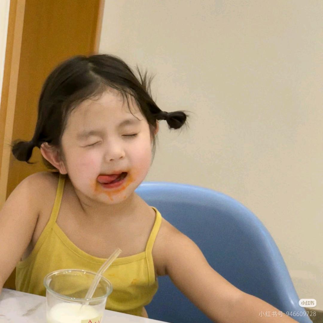 茉莉奶陳🥛