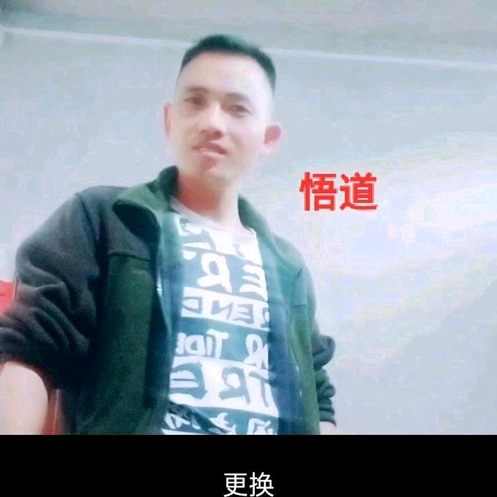 可以哥