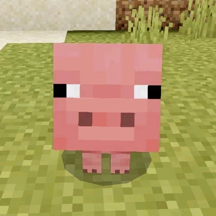 GUOU