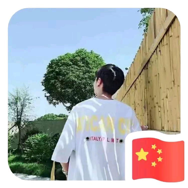 ღ堂堂不吃糖🍬.᭄ꦿ（封神版）