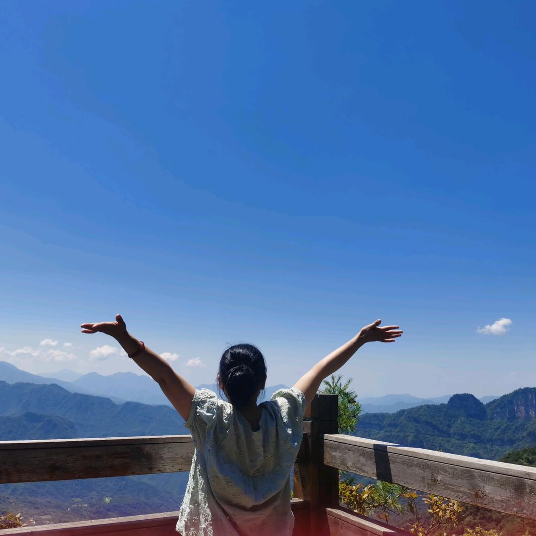 要拽就喝敌敌畏