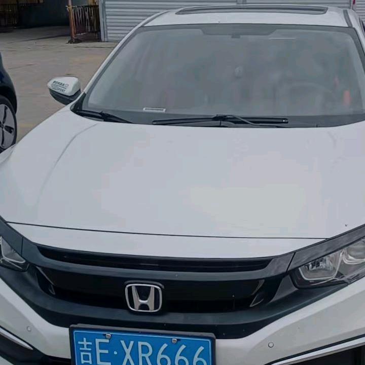 ໑ຼₒ₂₃ღ᭄崔🦝璨🦝人🦝生໑ຼₒ