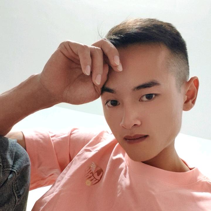 ꧁༺闻香不忘༻꧂