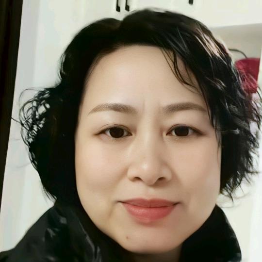 黄江莫姐