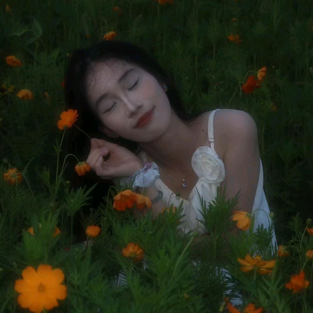小梨木木