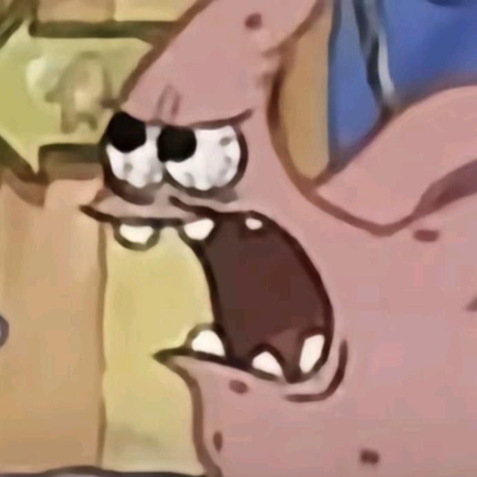 卜鲁biu（三角洲行动）