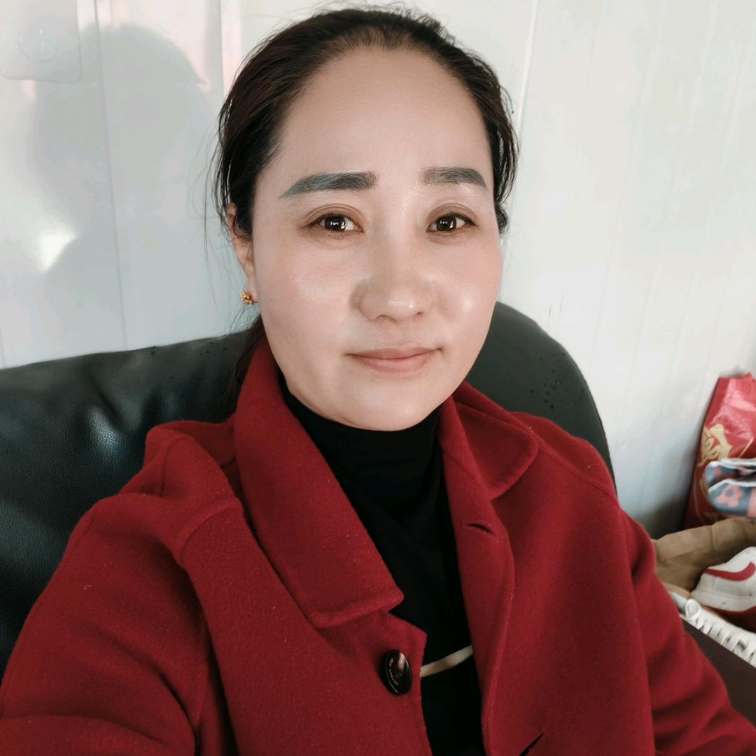 管琴农机