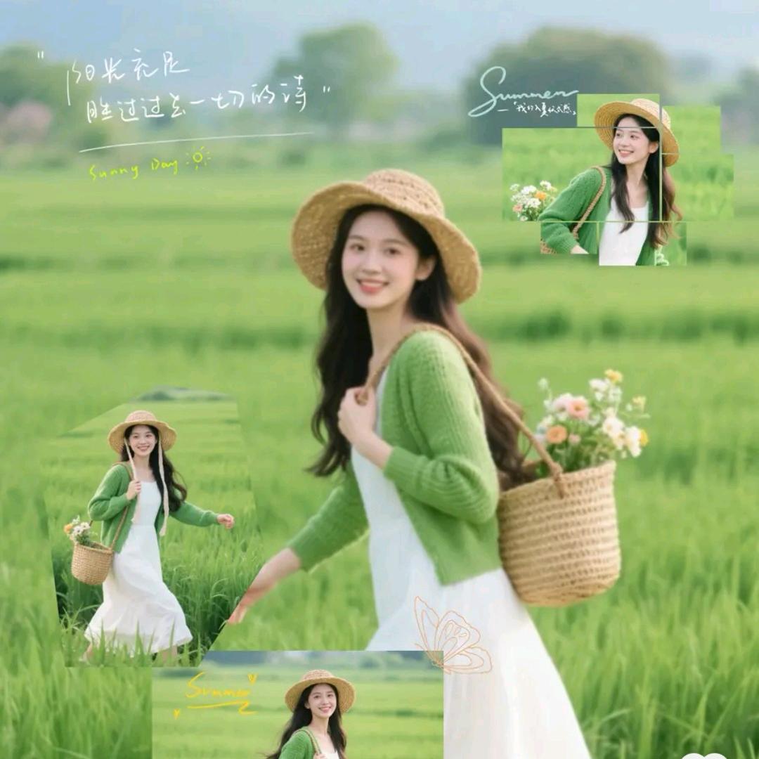 🧚‍♂️爱🌷已🎊归🎉零🧚‍♀️
