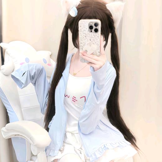 小喵
