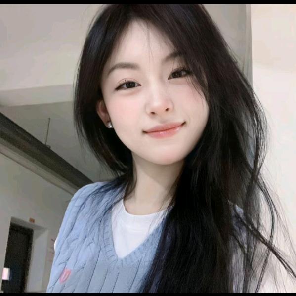 小喵薯汁^•͈༝•^ฅ