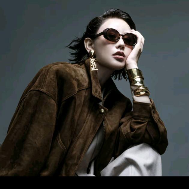 韩彬彬【直播爆款返场】