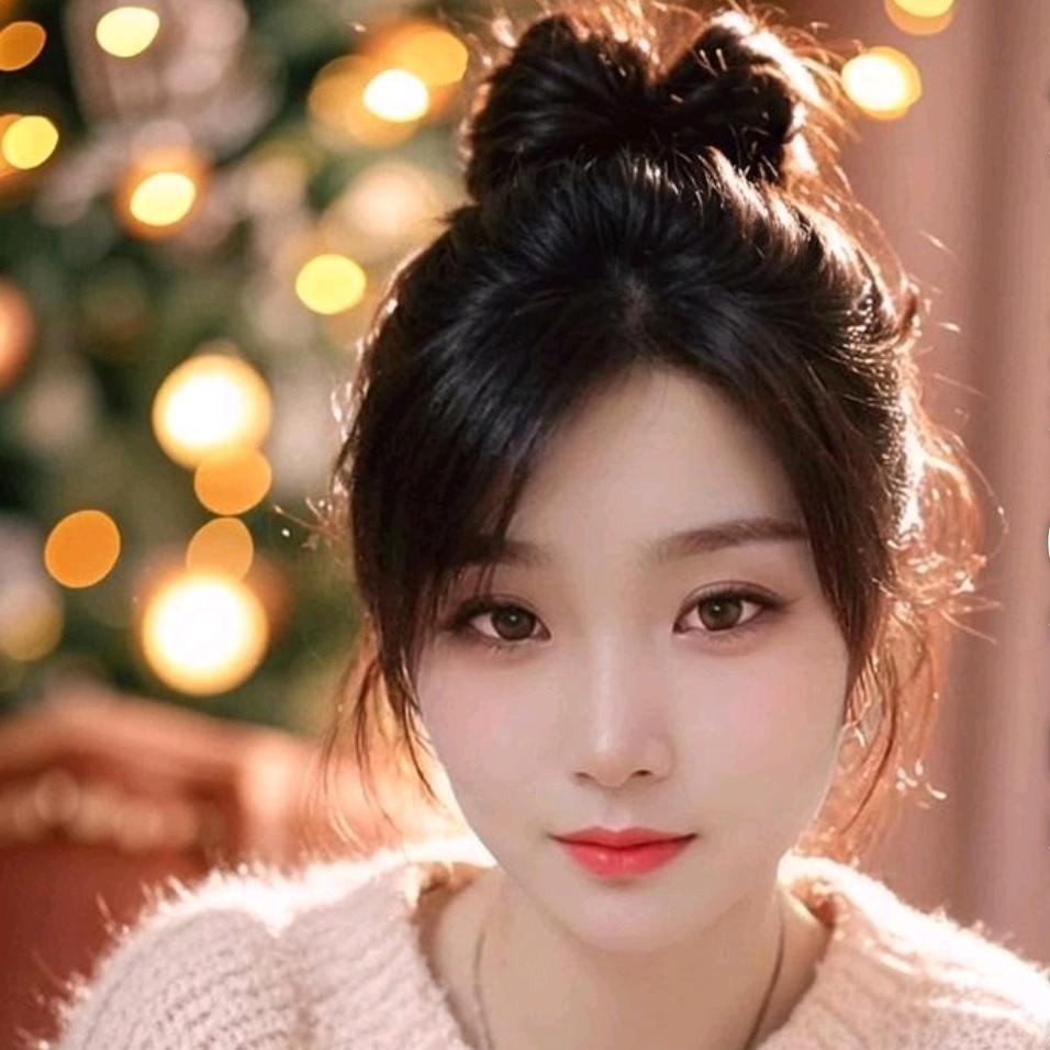 ꧔ꦿ᭄ 笑敬ᝰꫛ过往ಇ᭄